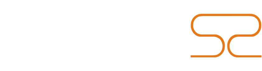 harness-logo-white